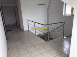 spatiu-comercial-de-inchiriat-alba-iulia-6
